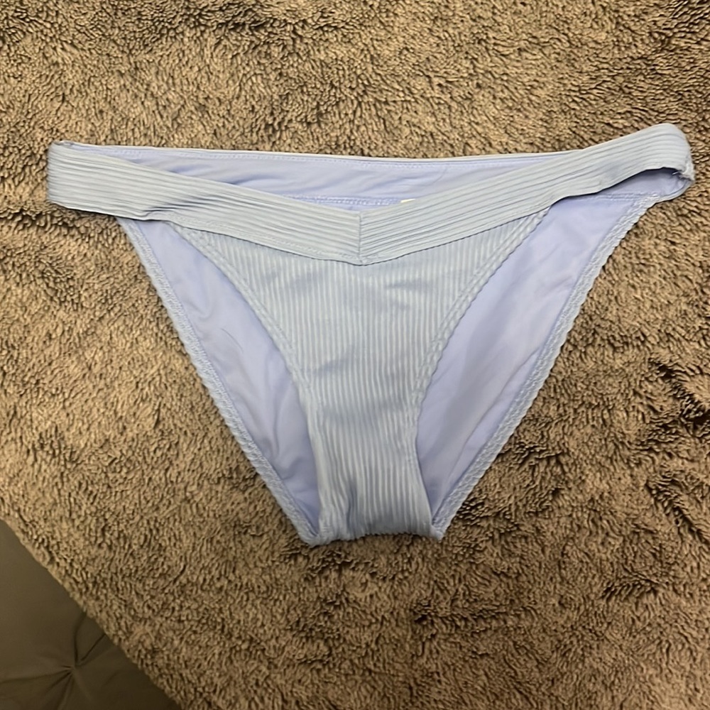 Multi color bikini - Picture 3 of 3
